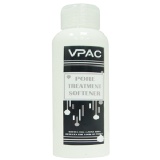 [VPAC] 毛孔調理緊緻露 特價：$95