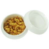 【v-pac】7GF青春煥妍時空膠囊(回顏嬰兒肌)-瓶裝