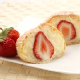 連珍巧莓孃含運組 (兩組折扣運費50元) 特價：$748