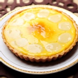 京都乳酪塔 特價：$399
