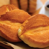 赤穗天塩酥烤羅宋(2入袋裝) 特價：$70