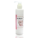 【拜蝦咪】JT PLUS 清爽保濕亮白乳液 特價：$299