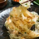 回購率NO.1的原味蔥抓餅