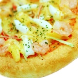 海龍王 特價：$37