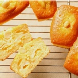 連珍皇家奶酥蛋糕 特價：$120