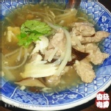 [主購禮]滿2000元贈肉羹2碗 特價：$0