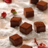 [主購禮]十勝生巧克力 特價：$0