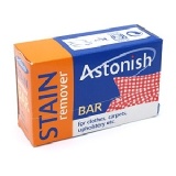 衣物去漬皂 特價：$99