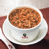 黃金粹魯業務包2000g±5％