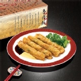 香酥蝦捲20條/包 特價：$189