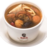 佛跳牆(小包)1包/350g