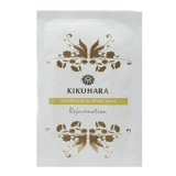 【Kikuhara菊原】緊顏煥采面膜