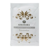 【Kikuhara菊原】EGF多月生月太面膜