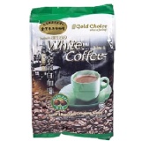 金寶特濃三合一榛果白咖啡 特價：$199