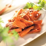 西井村泡泡糖 特價：$38