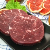 紐西蘭PS【厚切】肋眼牛排