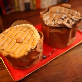 2度C 香草奶茶公主♥OL甜滋滋最愛 特價：$60