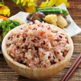 膳纖熟飯 特價：$48
