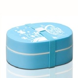 [主購禮]單筆訂購金額滿2500元即送可微波便當盒一個(可倍數累計)) 特價：$0