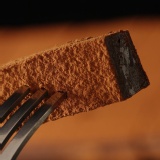 闇黑生巧克力 特價：$150