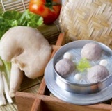 原味摃丸 特價：$110