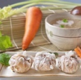 手工燕丸 特價：$130