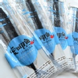 戀秋刀- 遠洋頂級特大號 日式薄鹽秋刀魚 特價：$43