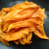 手作40度低溫香芒果鮮果干-無糖 特價：$210