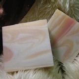 迷迭香深層潔淨調理皂 特價：$38