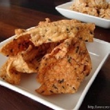 百香巧果(宅配單價) 特價：$95