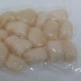 腰子貝✶大顆干貝