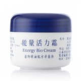 能量活力霜 特價：$54