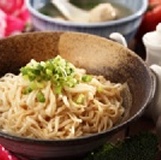 【傳統味關廟麵】【傻瓜乾麵】 特價：$20