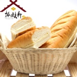 振頤軒-凍藏幸福維也納-鮮奶原味 特價：$59