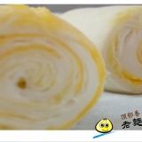 千層起司捲 特價：$169