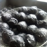 爆漿大貢丸/ // 極品墨魚花枝丸 特價：$287