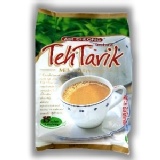 益昌香滑奶茶(進口途中~預定4/1開始出貨)