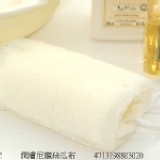 尼龍絲瓜布皂袋