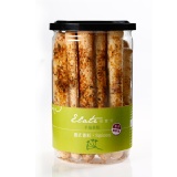 手指餅乾 Lady Fingers ➤ 義式香料口味