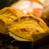 TOP私房起士燒烤羅宋(2入袋裝) 特價：$80