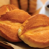 TOP赤穗天塩酥烤羅宋(2入袋裝)