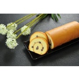 新巧屋皇家蜂蜜紅豆捲