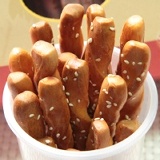 原味牛角棒 特價：$108