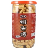 金香蝦米捲 特價：$188