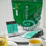 磨の冷泡 高山青茶(加贈5小包) 特價：$280