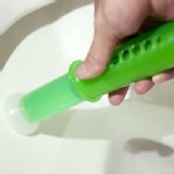 潔廁香氛凍 特價：$68