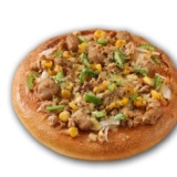 海陸大亨 特價：$40