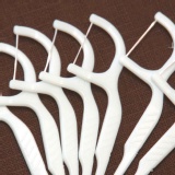 [團員禮]購買香腸一包(不限口味)贈送滑溜牙線棒一包 (可倍數累計) 特價：$0