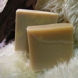 香茅淨身除穢平安皂 特價：$43