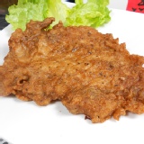 【黑滷】酥嫩排骨